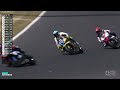 🇬🇧 EURO MOTO round 3 #most - SBK & SPB RACE 1