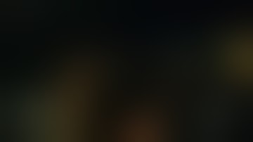 Sniper Ghost Warrior 3 stuck hiding problem