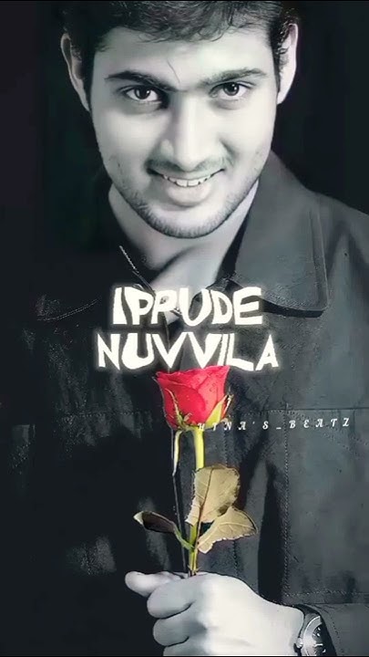 holi uday kiran songs download