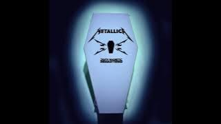 Metallica - That Was Just Your Life (Remastered)