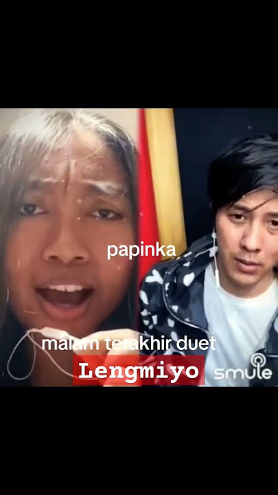 #duetsongs #chevra #papinka #public #tonton ##denycagur