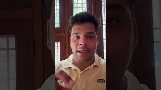 NIFT 2026 Counselling: BIG Update You Need Now! 🚨
