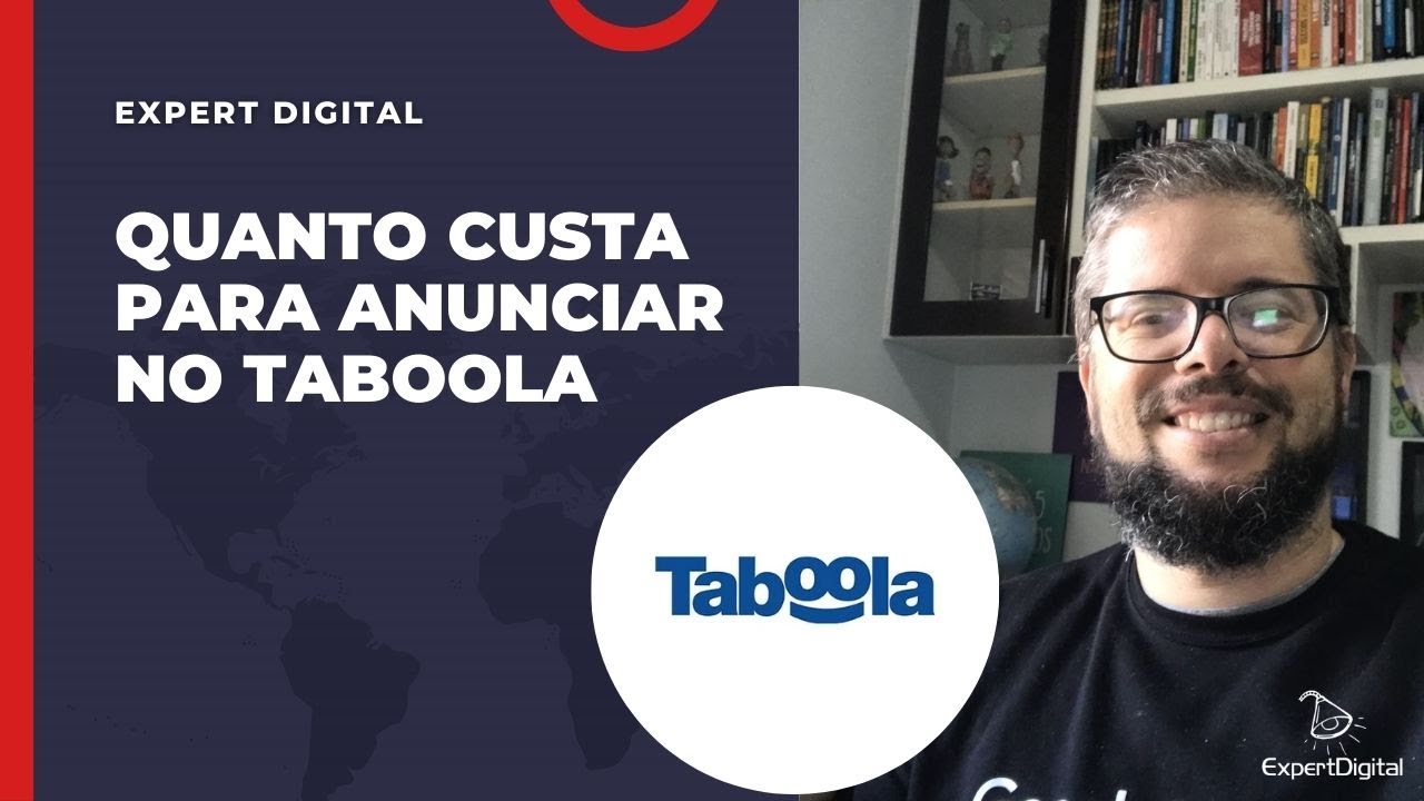 Quanto Custa Para Anunciar No Facebook Ads