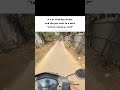 is it ranked or unranked? #bikeride #bikelife #shortvideo #shorts