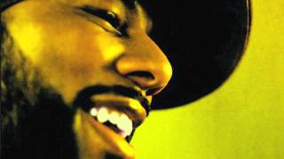 Video thumbnail of "Common - Love Is... (Prod. J Dilla)"