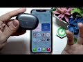 HUAWEI FreeBuds Pro 5 – Por que meus fones não carregam?