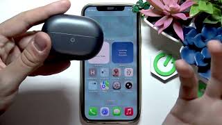 HUAWEI FreeBuds Pro 5 – Por que meus fones não carregam?