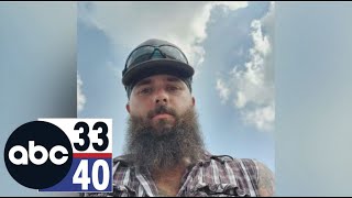 S-Town Podcast Central Figure Tyler Goodson Dead After Police Standoff