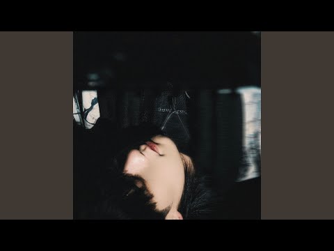 歌名待定