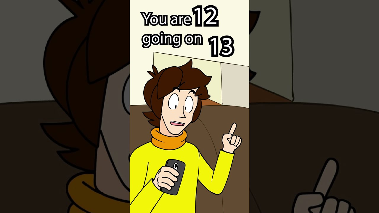 Finding Out Haminations Age