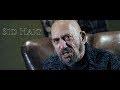 Inside The Mind Of Sid Haig