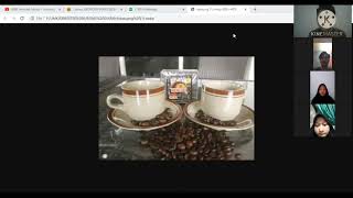 MARKETING PRODUCT