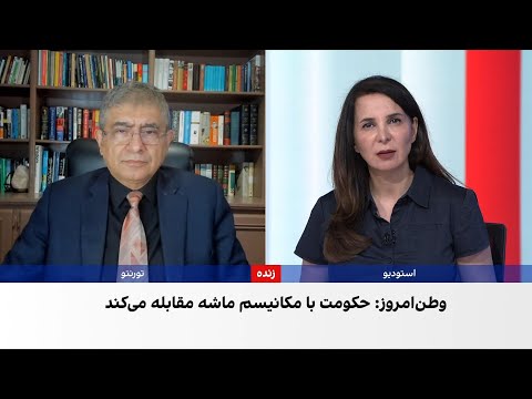 نامورحقیقی امتیازگیری تهران با غنی سازی راهی بی حاصل با پیامدهای خطرناک است