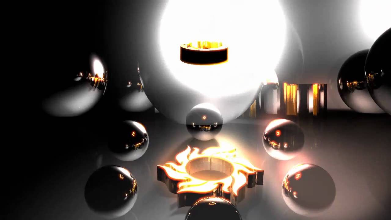 SCENEVAULTintroz [8] by CssTrixXs (READ DESC)