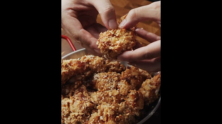 REAL STORY OF KFC CHINKING 🐓🐓#shortvideo #amazingfacts #subscribe