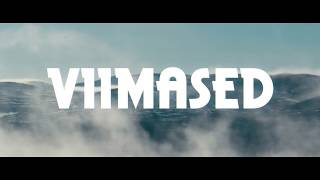 Põhjamaine vestern 'Viimased' - varsti kinodes