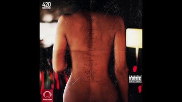 Koorosh Ft Arta, Sepehr Khalse, & PDC - "Behesh Begid" OFFICIAL AUDIO