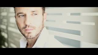 Video thumbnail of "Thierry Nelson - Sleepless Night (Official Video)"