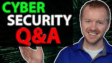 Do I need to learn Linux for Cyber Security?