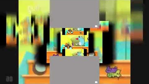 Copy of YTPMV laughinggasscan mp4scan