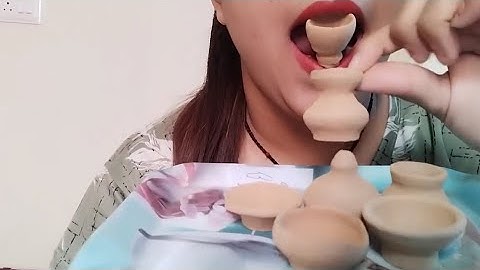 Old temple run gameplay satisfaction 