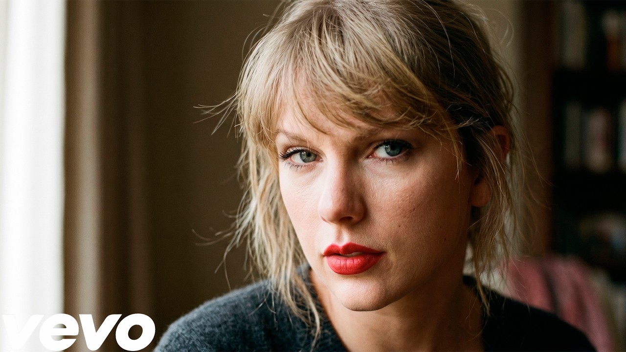 Παρακολούθηση Chasing You Through the Streets - Taylor Swift Style | Official Lyrics Video στο YouTube Παρακολούθηση Chasing You Through the Streets - Taylor Swift Style | Official Lyrics Video στο YouTube