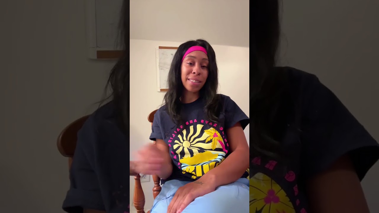 Autism Mom Life: How I Beat Mom Guilt & Reclaimed My Identity | Self-Care Tips for Busy Moms