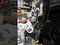 Viral Islamic Gift Ideas
