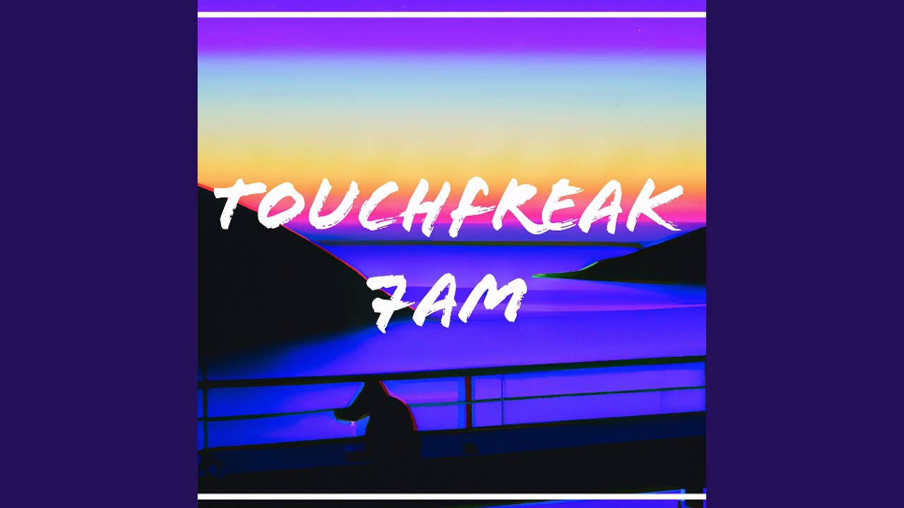 Watch 7AM on YouTube Watch 7AM on YouTube