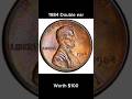 1984 double ear