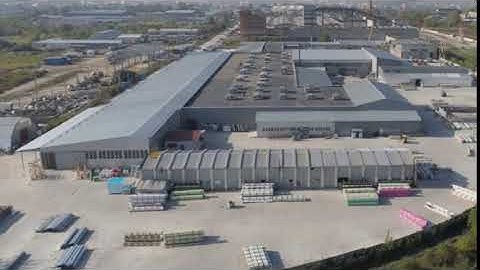 MelaColl Cellulose Ether workshop video