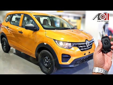 2019-renault-triber-rxe-base-model-7-seater-|-on-road-price-|-mileage-|-features-|-specs-|-interior