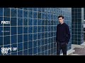 Shape Of You | Massimo Dutti