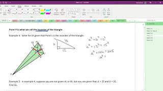 4 3 Notes Part 3