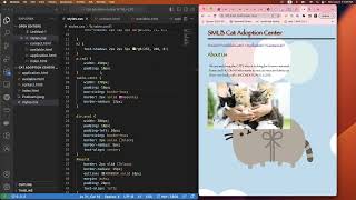 Celebrity Week08 Coding Assignment Net Worth
