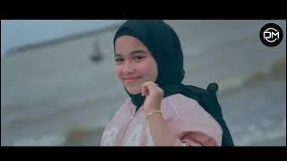 Rafly - Peulara Lidah (Lirik)