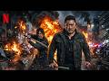 Netflix Just Added These 10 Asian Action Movies And They're Incredible