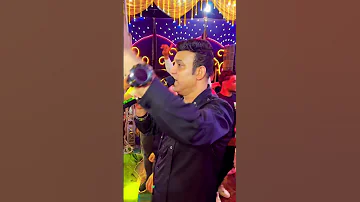 اخوك محدش يشغلوا الثبات 