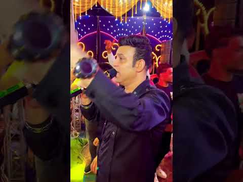 اخوك محدش يشغلوا الثبات