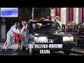 Albert Square: After Dark - Ep 56: The Walford Costume Drama