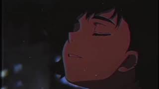 depressing songs for depressed people 1 hour mix version | Lonely Nights [sad music mix]