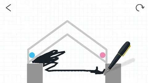 I have cleared stage 368 on Brain Dots! http://braindotsapp.com #BrainDots #BrainDots_s368