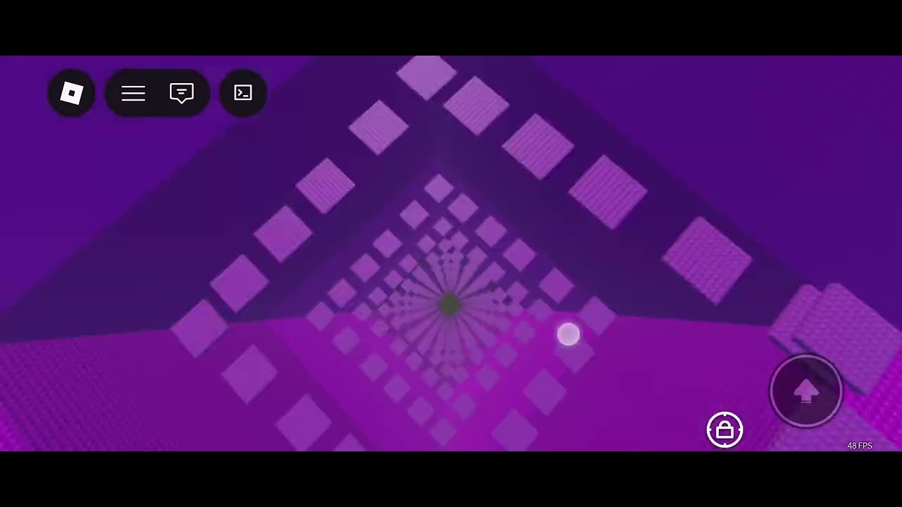 please lot of subs I worked hard for this