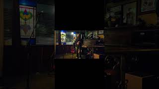 Habits Cover - Tove Lo - Acapella Jazz Cover - Nessa