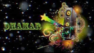 Kenalan  Dhamar Band