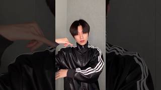 🤙 Number #이정현