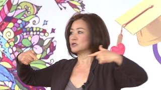 Kim Hui Training  Class of 2018 - Part 2