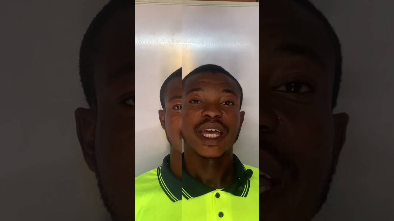 «Почему ваш автоматический выключатель постоянно срабатывает — настоящая причина, объясненная за ...