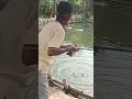 kumpulan orang mancing