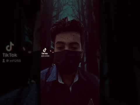 عبارات جميله عن الابتسامة